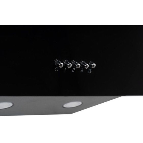 Вытяжка SCHAUB LORENZ SLD DY5410