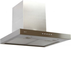 Вытяжка LEX thera 500 inox