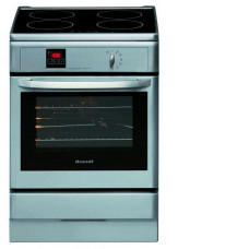 Плита BRANDT kip 710 x