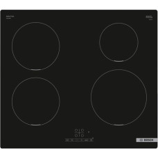 Варочная поверхность BOSCH PUE611BB5D
