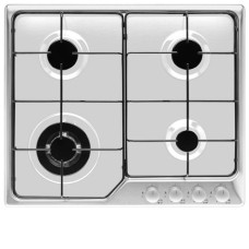 Варочная поверхность ARDESIA f 64 tx