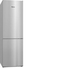 Холодильник MIELE KFN 4374 ED EL