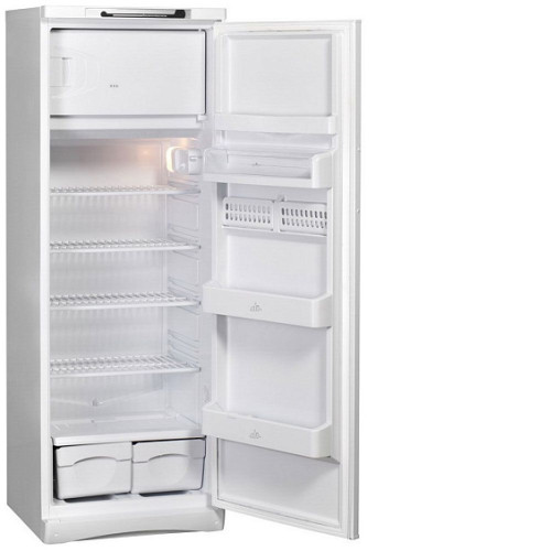 Холодильник INDESIT sd 167