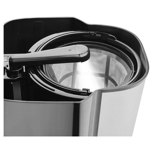 Кофеварка SENCOR SCE 3050SS