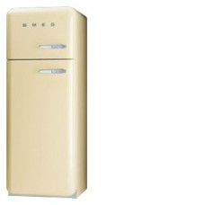 Холодильник SMEG fab30ps7