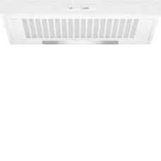 Вытяжка ARDESIA xo1 f50 w Вытяжка ARDESIA xo1 f50 w