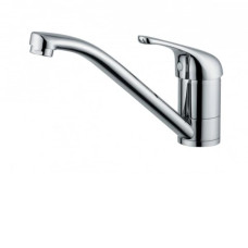 Смеситель ELLECI Minerva 35 Cromato