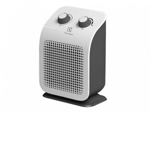 Тепловентилятор ELECTROLUX efh/s-1120