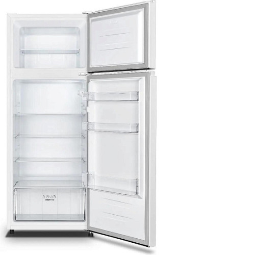 Холодильник GORENJE RF4141PW4