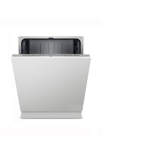 Посудомоечная машина MIDEA MID60S100i