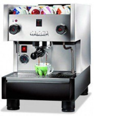 Кофемашина профессиональная GAGGIA ts п/автомат
