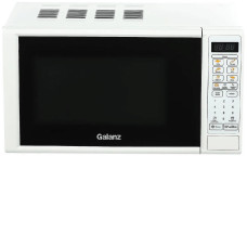 Микроволновая печь GALANZ MOG-2011DW