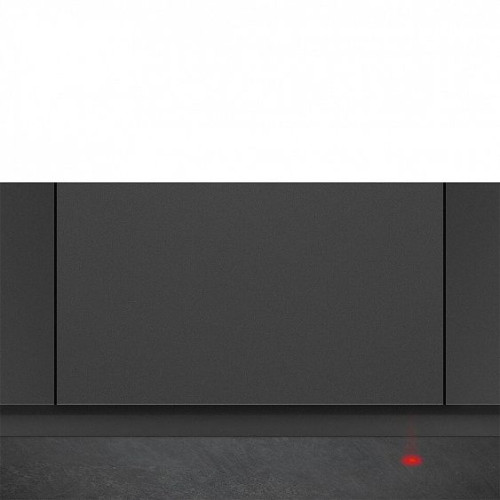 Посудомоечная машина SMEG STL333CL