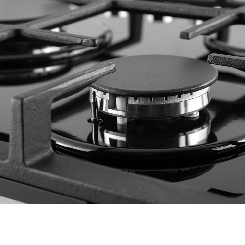Варочная поверхность ORE LGS45GB