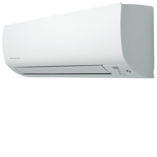 Сплит-система DAIKIN FTXS35K/RXS35L3