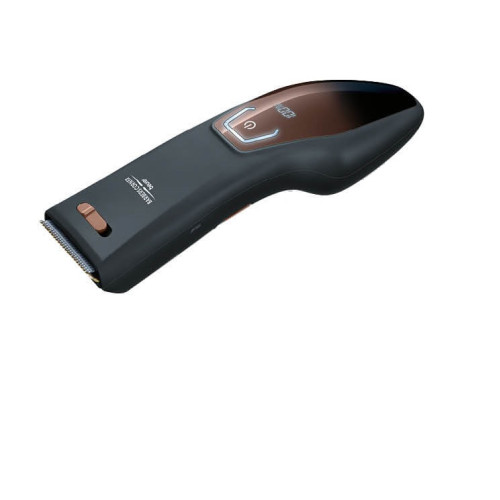 Машинка для стрижки BEURER HR5000