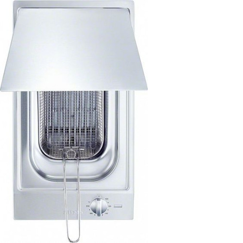 Поверхность MIELE cs 1411 f