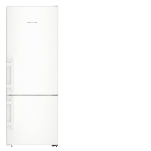 Холодильник LIEBHERR CU 2915