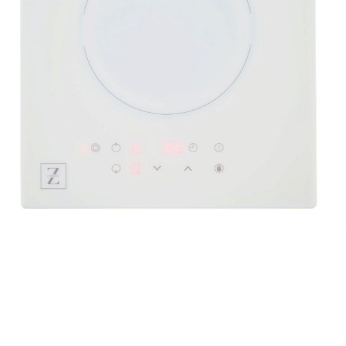 Варочная поверхность ZUGEL ZEH292W