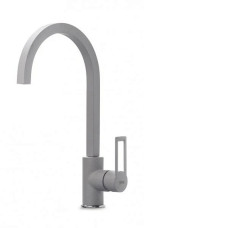 Смеситель ELLECI Bridge Alluminium M79 Смеситель ELLECI Bridge Alluminium M79