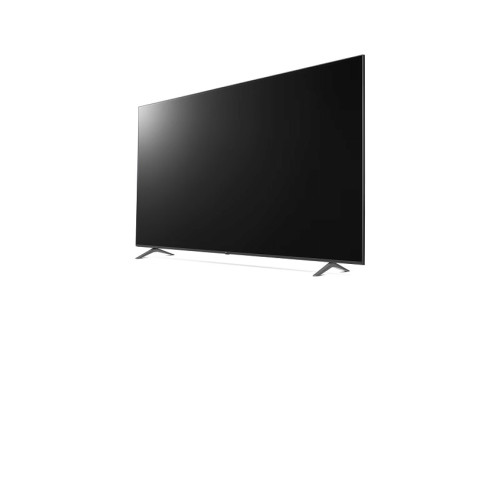 Телевизор LG 86UQ90006LD