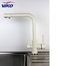 Смеситель VIKO V-5044
