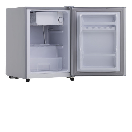 Холодильник OLTO RF-050 Silver