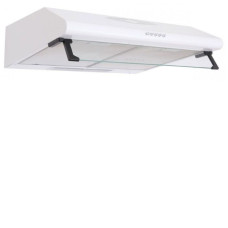 Вытяжка SIMFER 5500