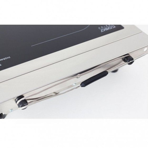 Настольная плитка CASO TC 3500