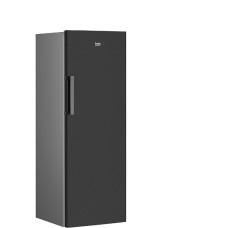 Морозильная камера BEKO RFNK290T21XBR