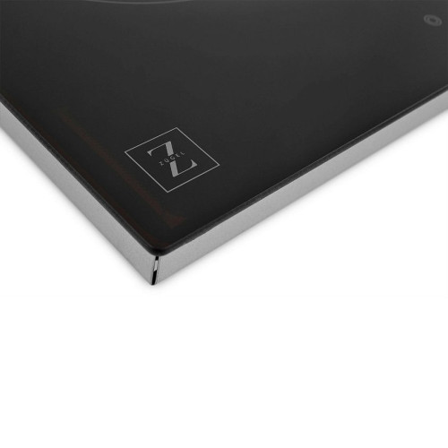 Варочная поверхность ZUGEL ZEH602B