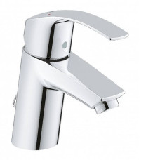 Смеситель GROHE Eurosmart New 33188002