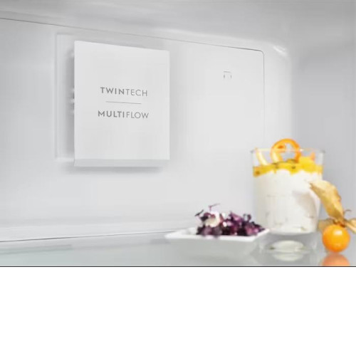 Холодильник ELECTROLUX LNC7ME32W2