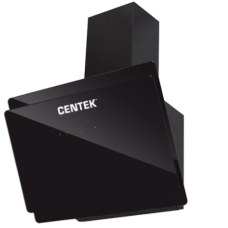 Каминная вытяжка CENTEK СТ-1824-60