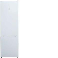 Холодильник WILLMARK RFN-468DNFW Холодильник WILLMARK RFN-468DNFW