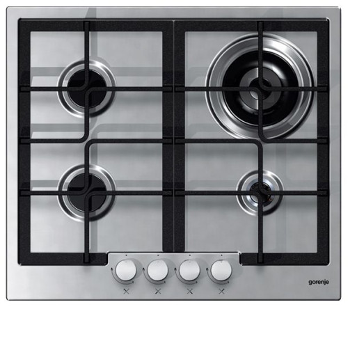 Поверхность GORENJE g 6n50 bx