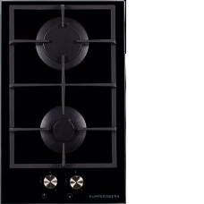 Поверхность KUPPERSBERG fq3tgs