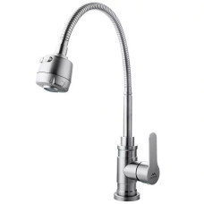 Смеситель FASHUN A54401-3 Смеситель FASHUN A54401-3