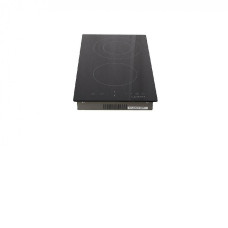 Поверхность LERAN BASIC EH 3020 BG