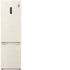 Холодильник LG GW-B509SEKM