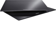 Стеклянные полки GAGGENAU RA492200