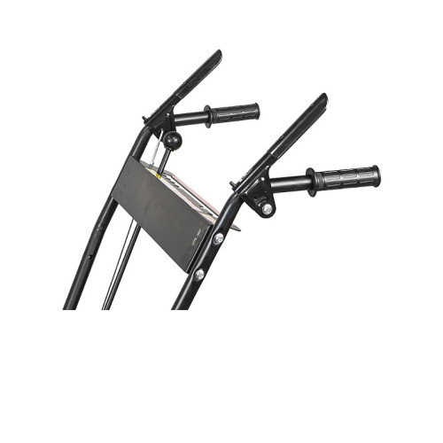 Снегоуборщик бензиновый STURM STG5775R