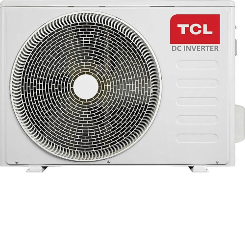 Сплит-система TCL TAC-09HRIA/MC