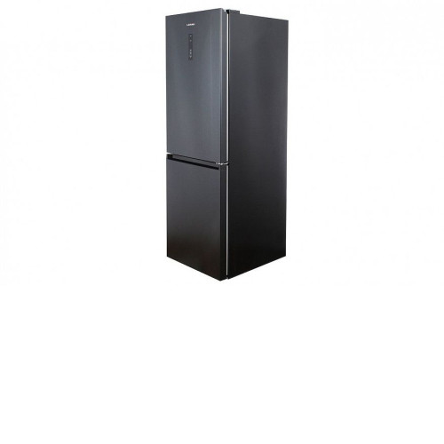 Холодильник LERAN CBF 305 BIX NF