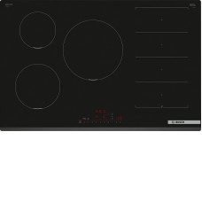 Варочная поверхность BOSCH PXV831HC1E