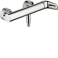 Смеситель AXOR Citterio M 34620000