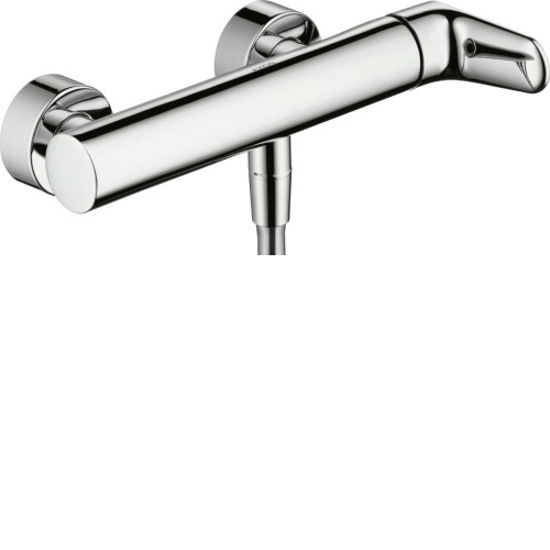Смеситель AXOR Citterio M 34620000