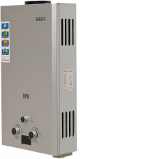 Газовая колонка OASIS OR-24S Газовая колонка OASIS OR-24S
