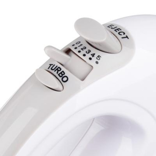 Миксер LEBEN 269-031