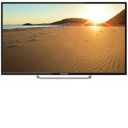 Телевизор POLARLINE 40PL11TC-SM